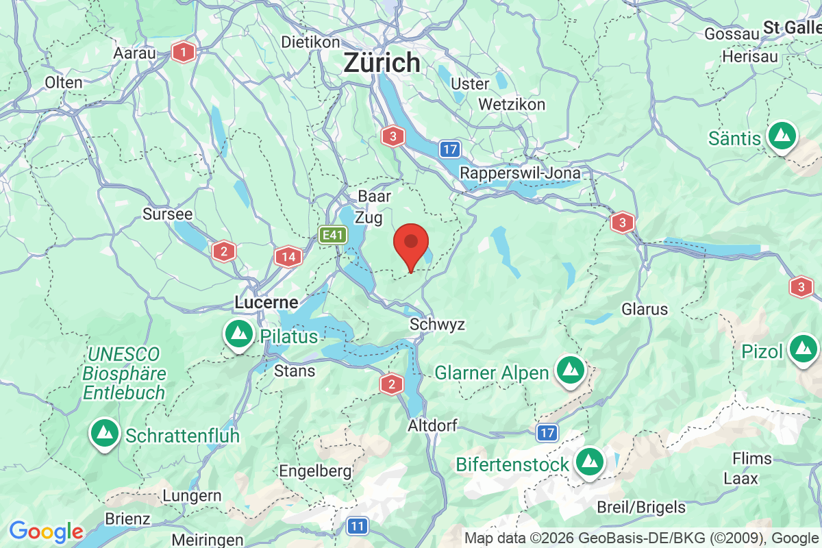 Kartenvorschau