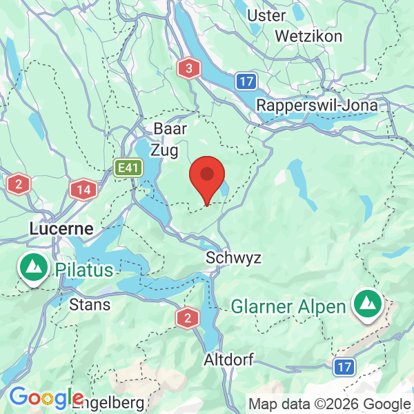 Kartenvorschau