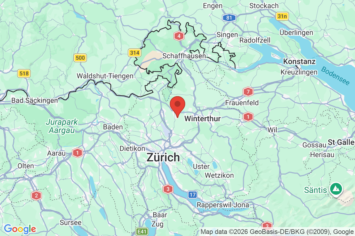 Kartenvorschau