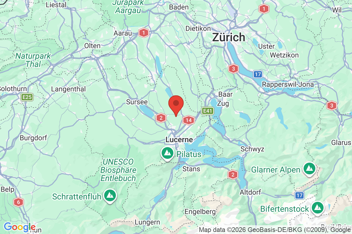 Kartenvorschau
