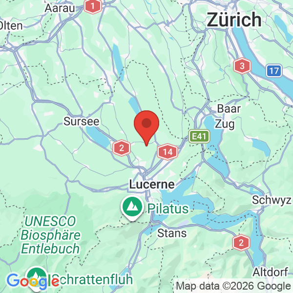 Kartenvorschau