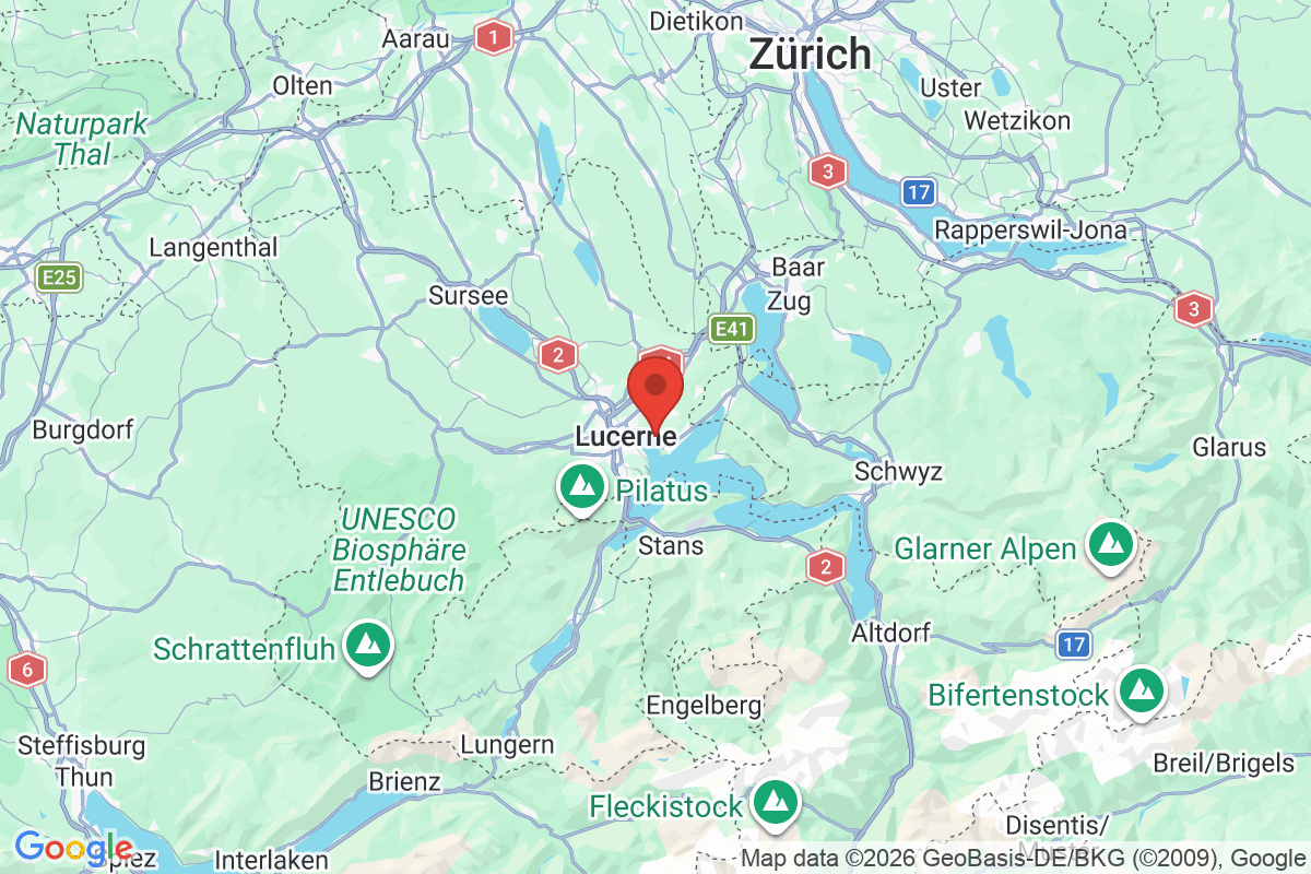 Kartenvorschau
