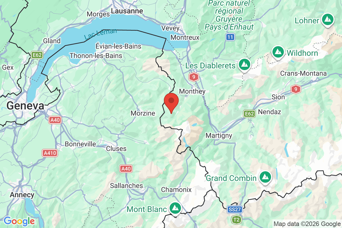 Kartenvorschau