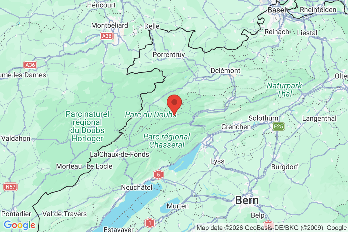 Kartenvorschau