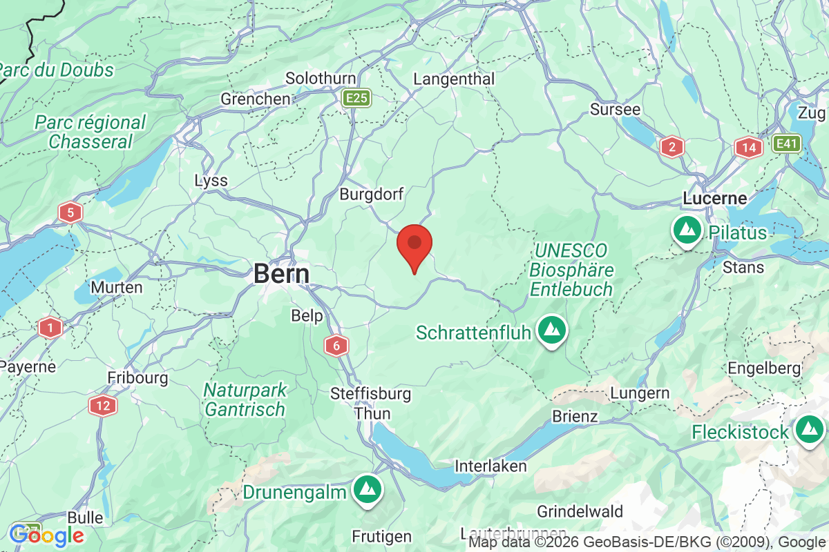 Kartenvorschau