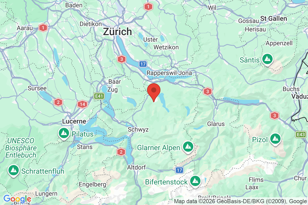 Kartenvorschau