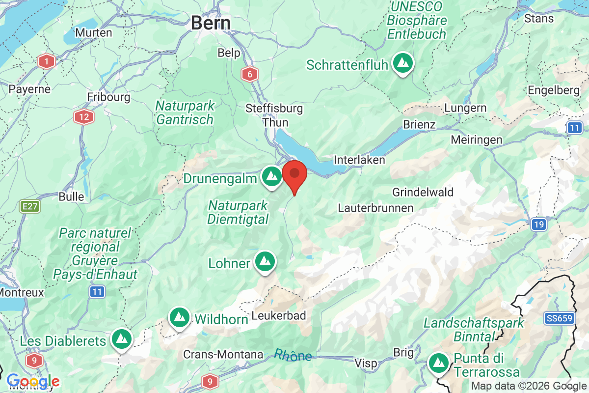 Kartenvorschau