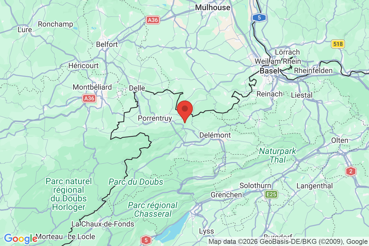 Kartenvorschau