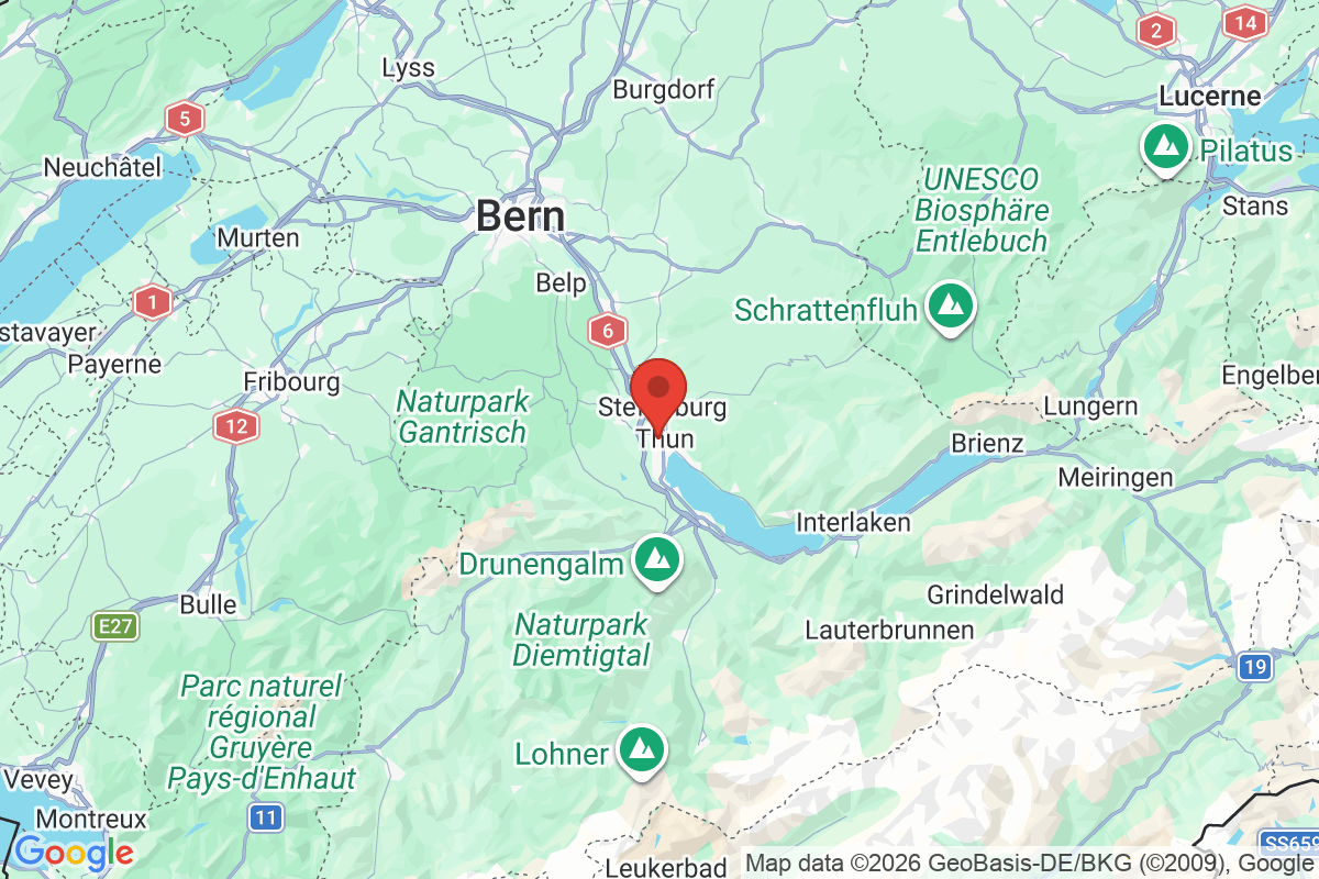 Kartenvorschau