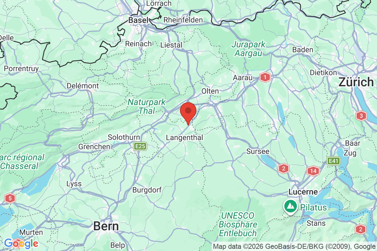 Kartenvorschau