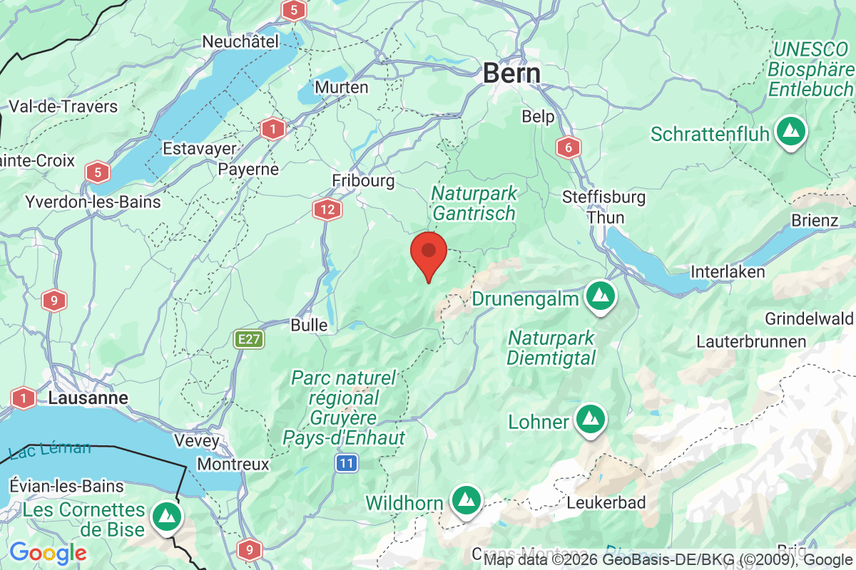 Kartenvorschau