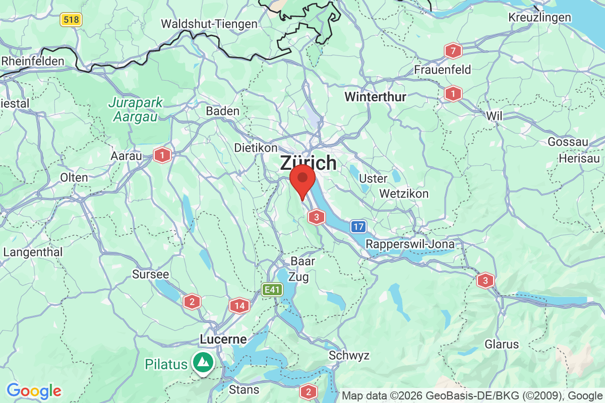 Kartenvorschau