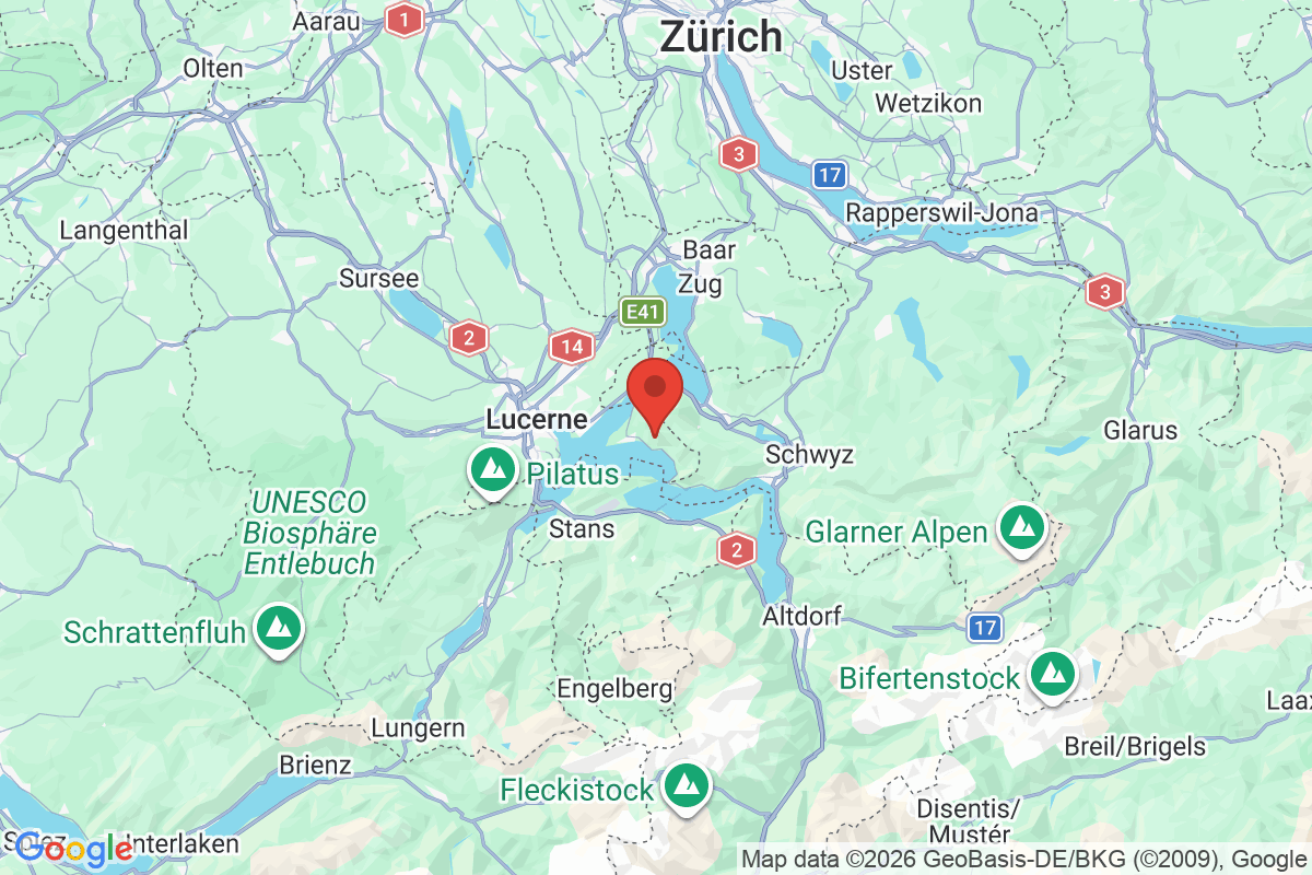 Kartenvorschau