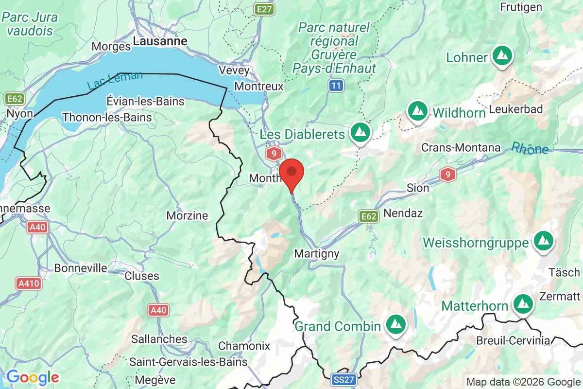 Kartenvorschau