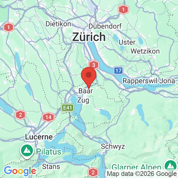 Kartenvorschau