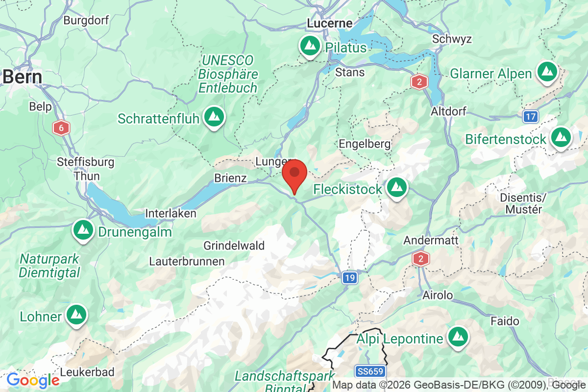 Kartenvorschau