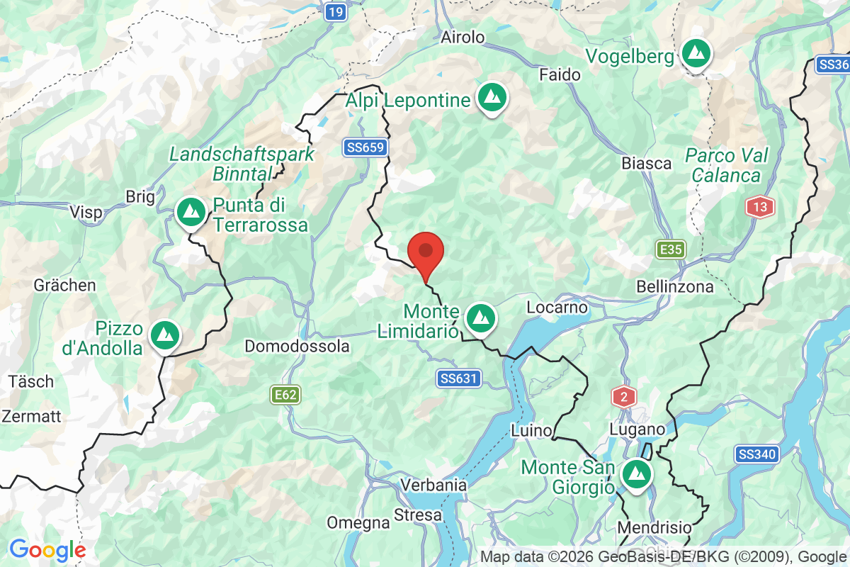 Kartenvorschau