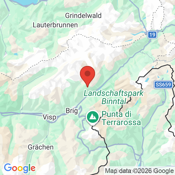 Kartenvorschau