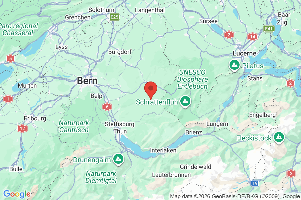 Kartenvorschau