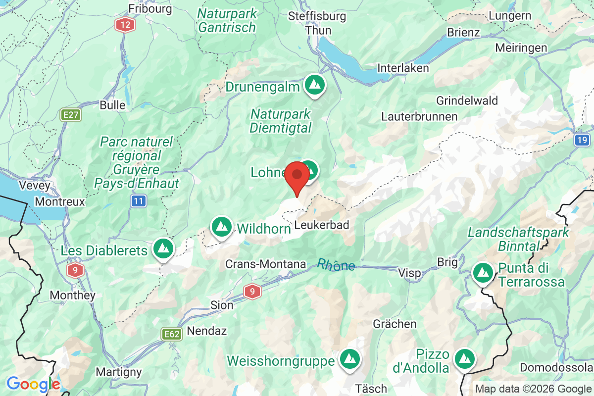 Kartenvorschau