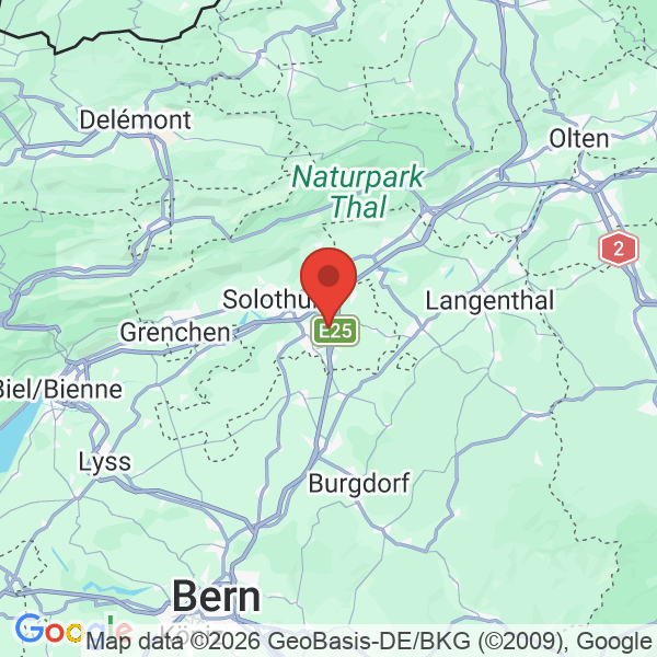 Kartenvorschau