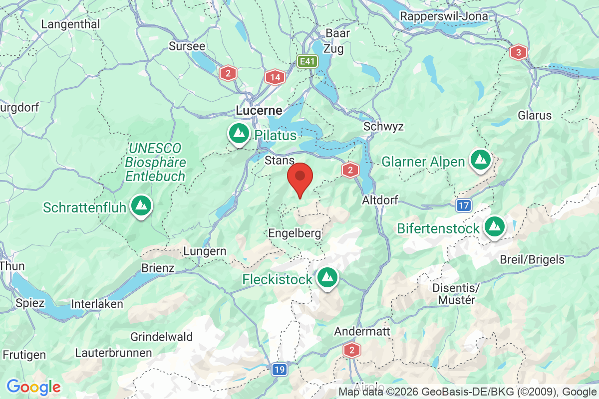 Kartenvorschau