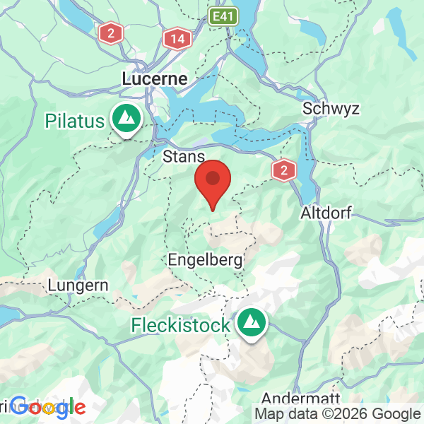 Kartenvorschau