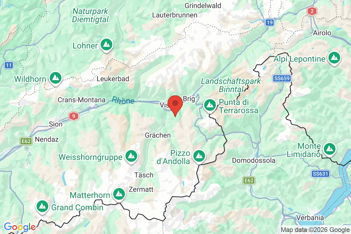 Kartenvorschau