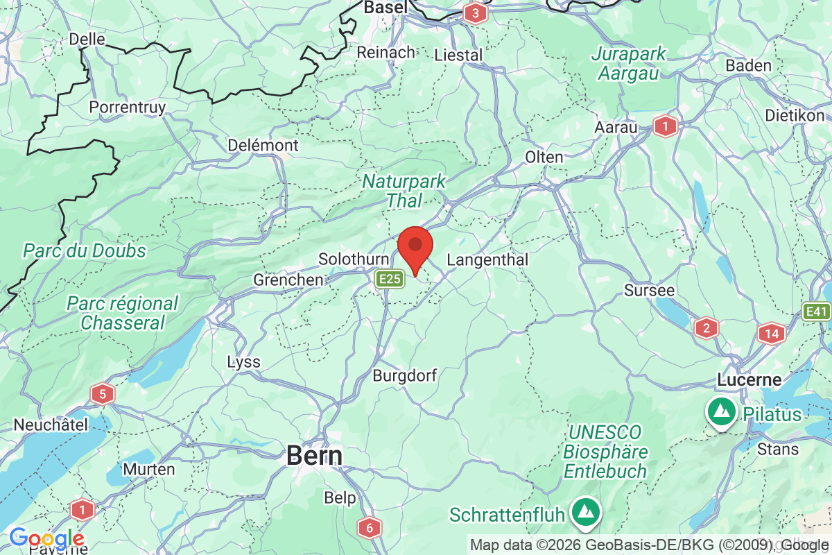 Kartenvorschau