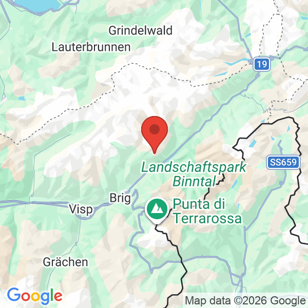 Kartenvorschau