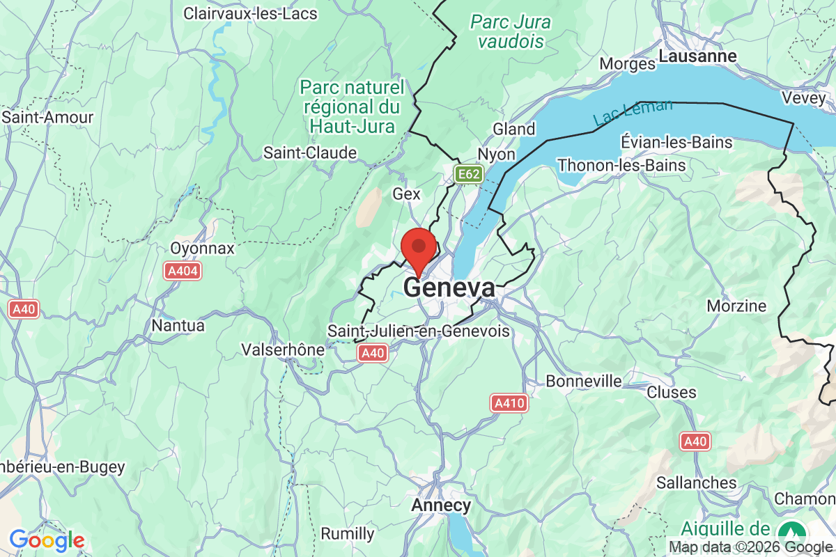 Kartenvorschau