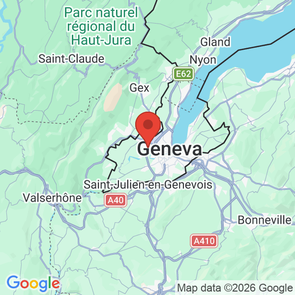 Kartenvorschau