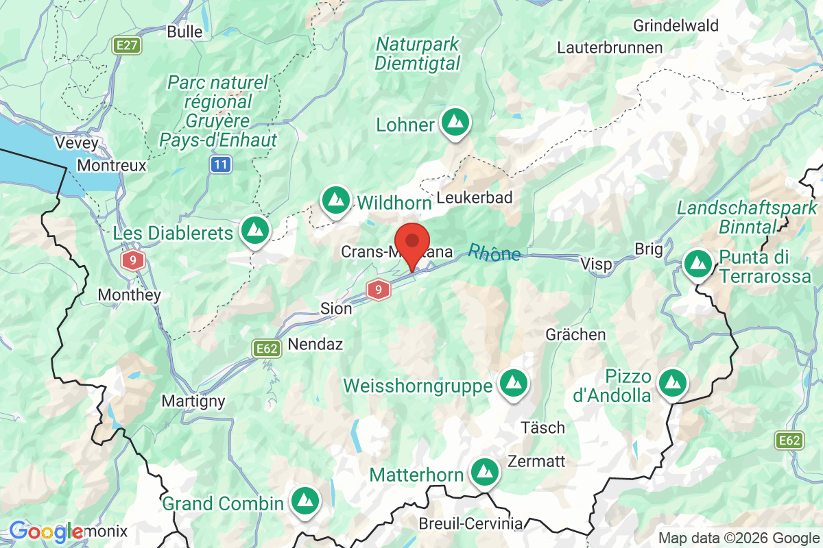 Kartenvorschau