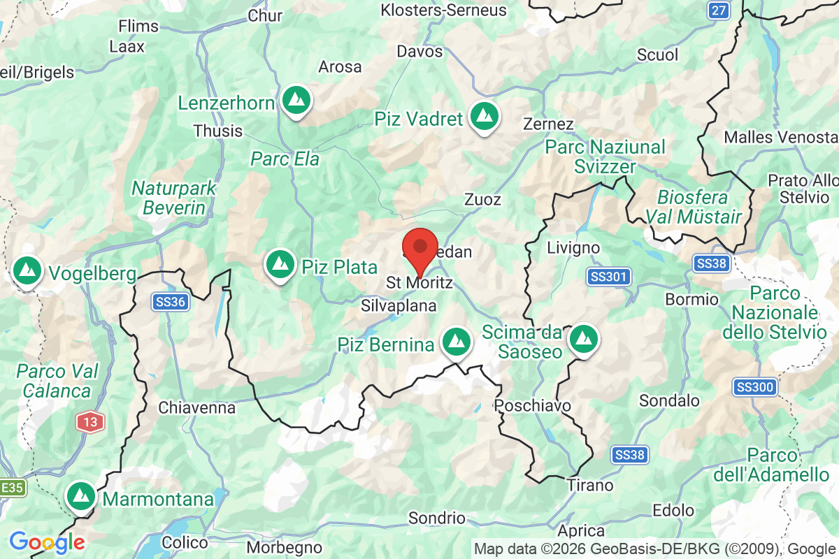 Kartenvorschau