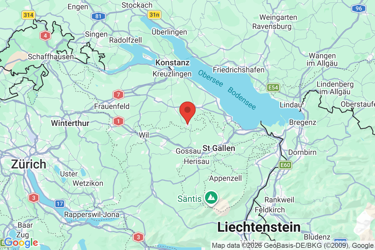 Kartenvorschau