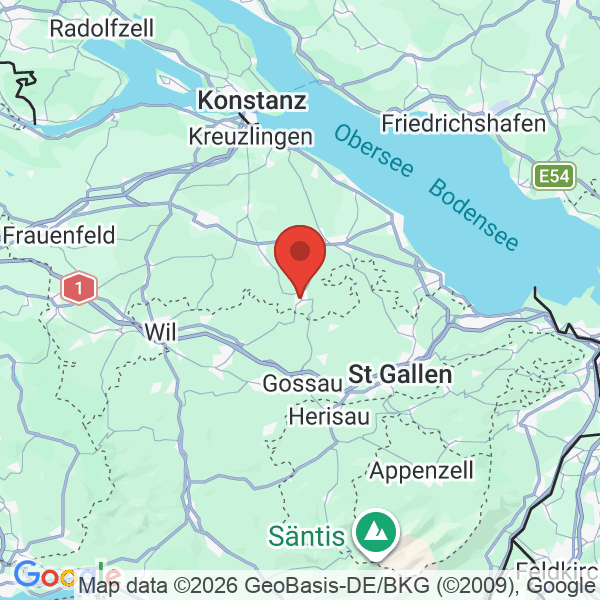 Kartenvorschau