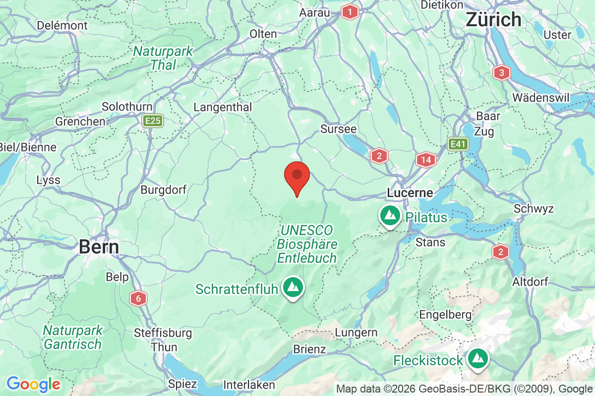 Kartenvorschau