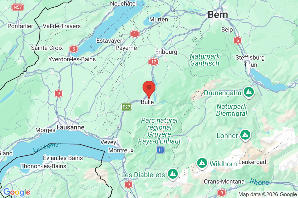 Kartenvorschau