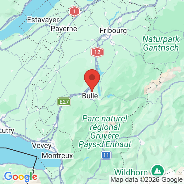 Kartenvorschau
