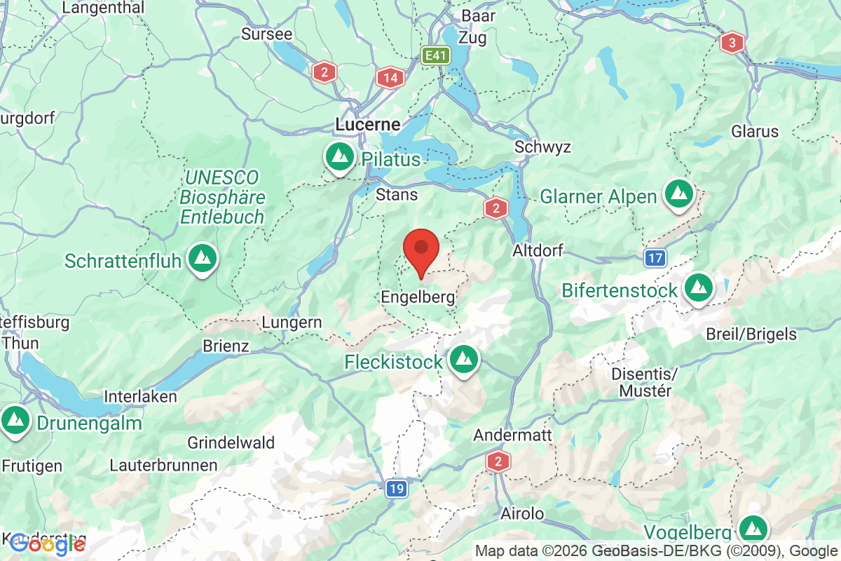 Kartenvorschau
