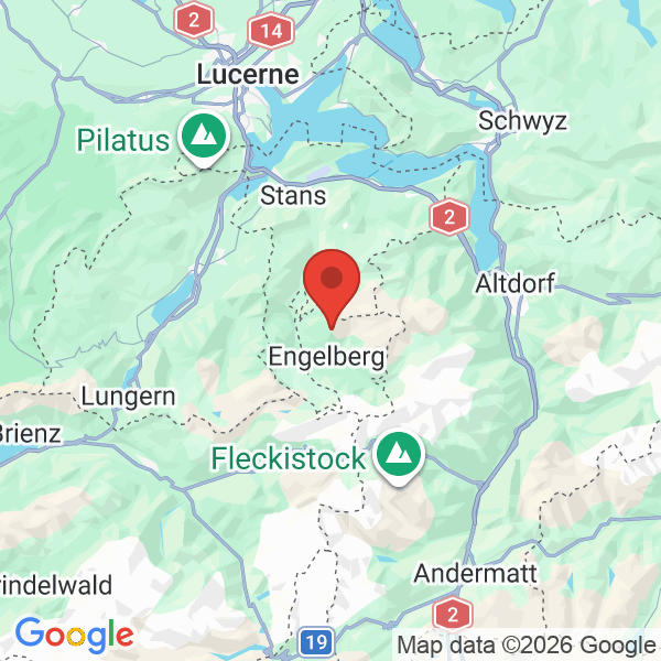 Kartenvorschau