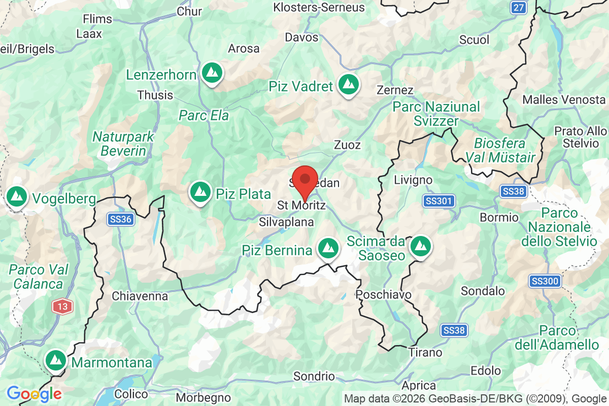 Kartenvorschau