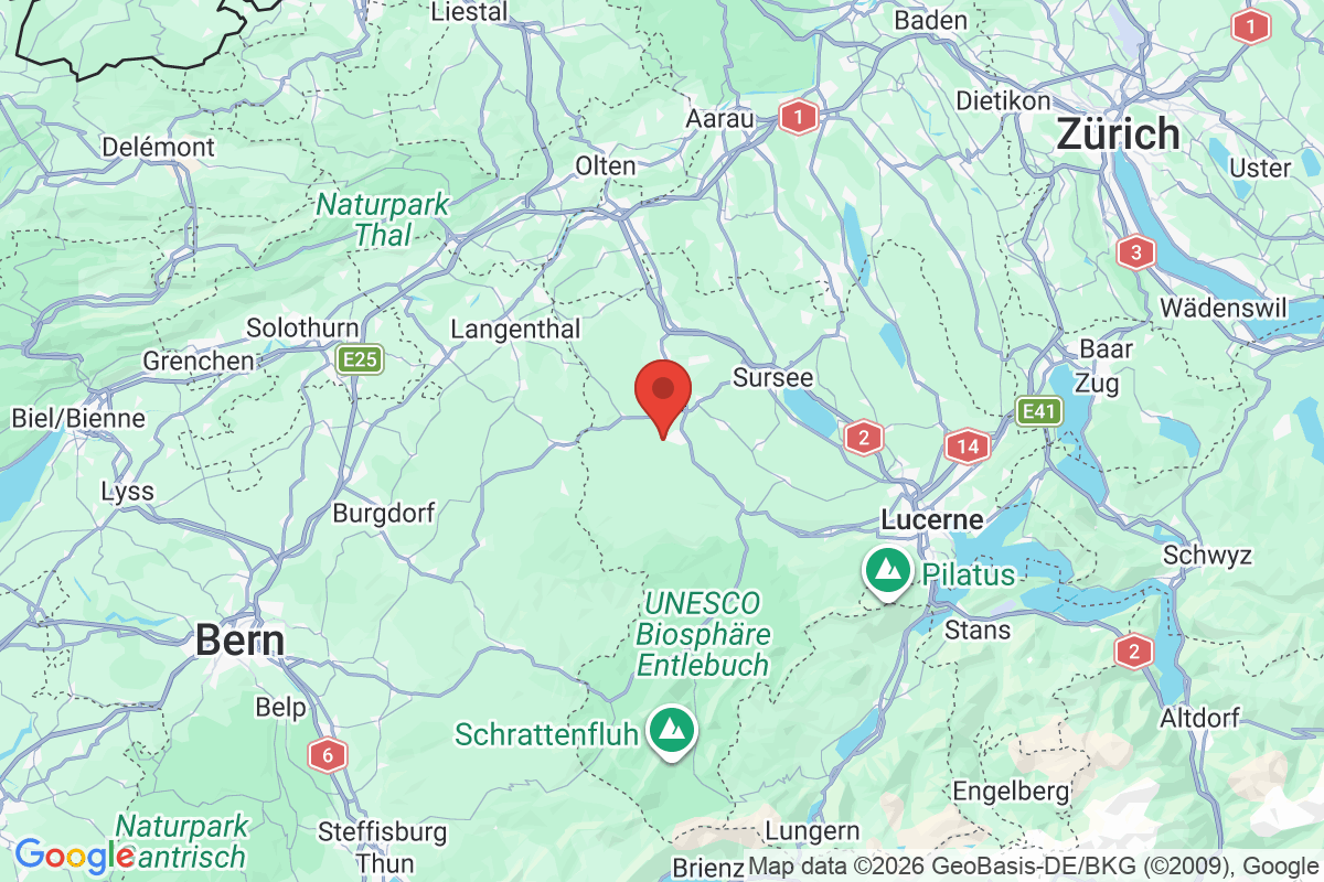 Kartenvorschau
