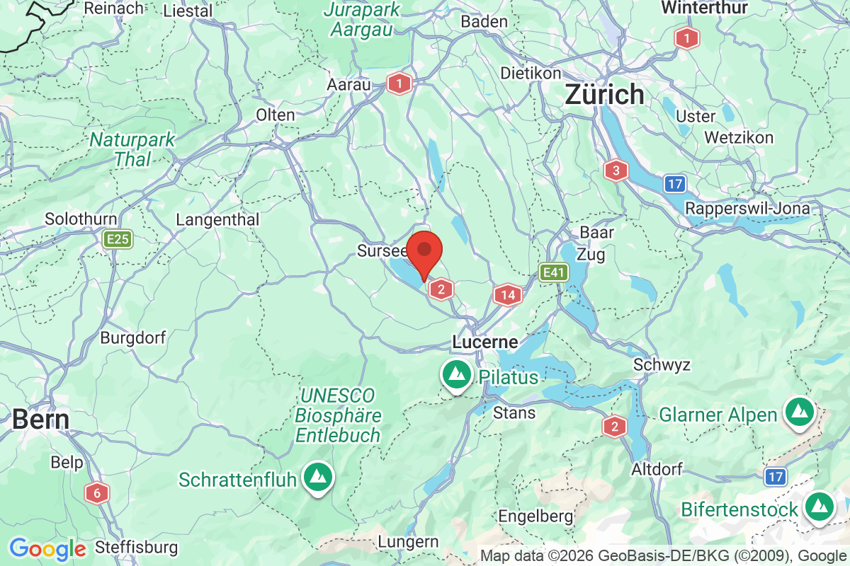 Kartenvorschau