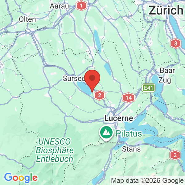 Kartenvorschau