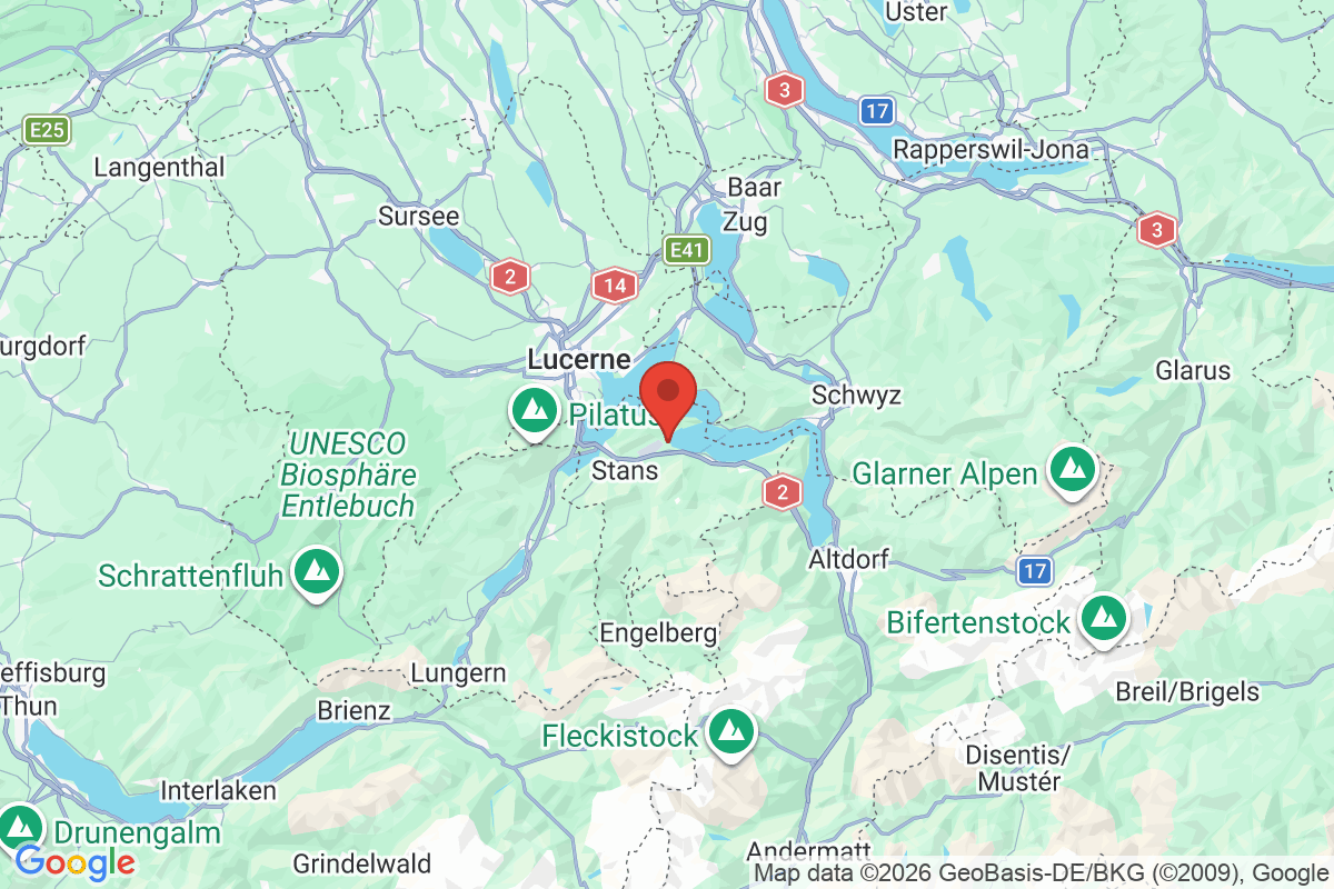 Kartenvorschau
