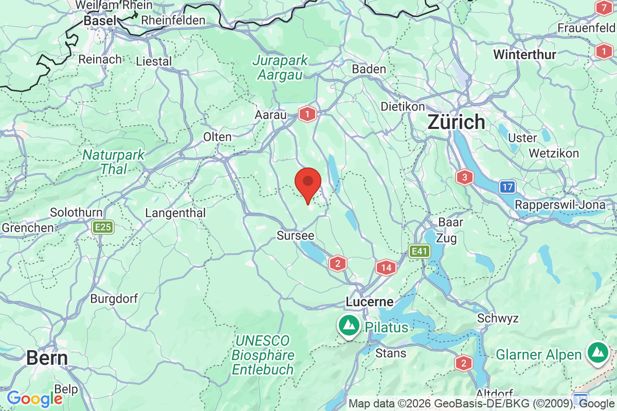 Kartenvorschau