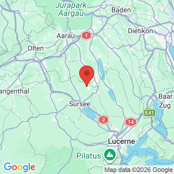 Kartenvorschau
