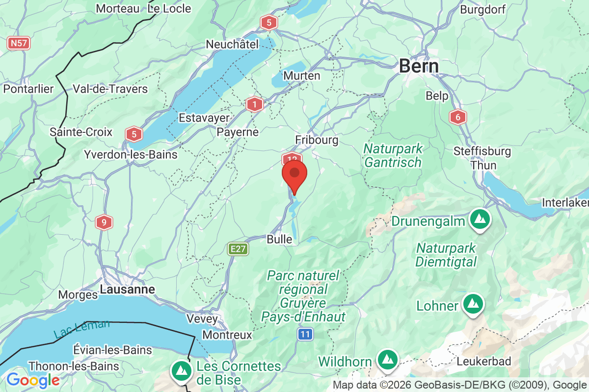 Kartenvorschau