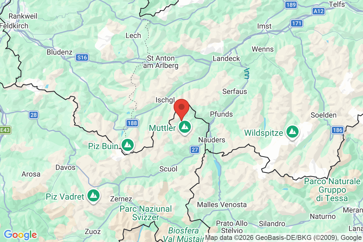Kartenvorschau